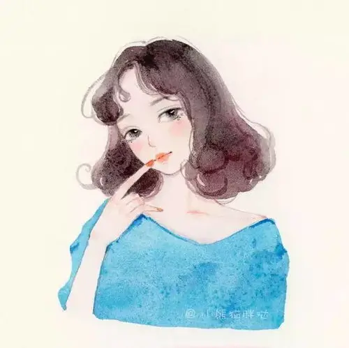 同好林一的社区头像